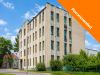 Ostróda, ul. Stefana Czarnieckiego 14a